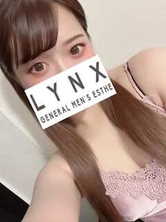 桃尻みれい