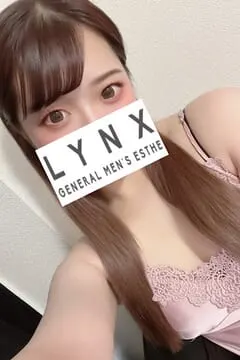 桃尻みれい(Lynx(リンクス)横浜関内店)の公式プロフィール写真