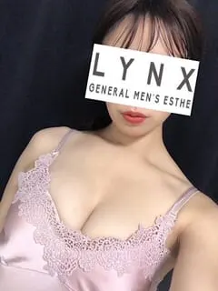後藤あやか