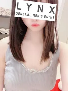 瞳から
