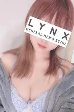 五十嵐れお(Lynx(リンクス)横浜関内店)の公式プロフィール写真