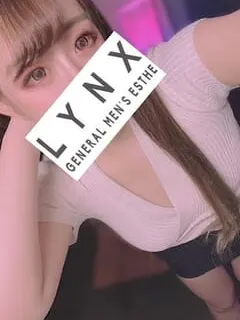 春樹るる