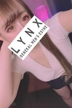春樹るる(Lynx(リンクス)横浜関内店)の公式プロフィール写真