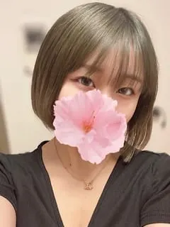音羽かのん