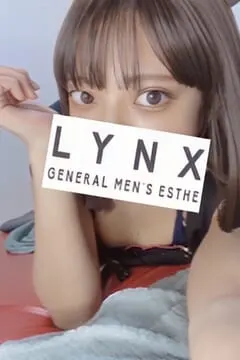 雪野かなえ(Lynx(リンクス)横浜関内店)の公式プロフィール写真
