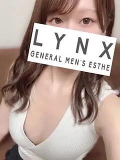 藤原ほのか