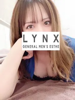 成宮ゆか