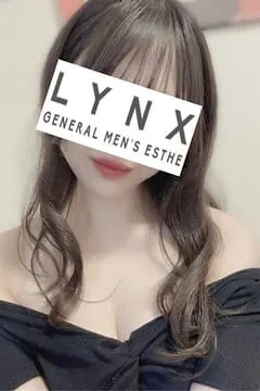 二見えな(Lynx(リンクス)横浜関内店)の公式プロフィール写真