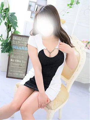 美雅(横浜りらっくらぶ)の公式プロフィール写真