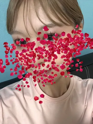 れいな(美熟女セレブSPA)の公式プロフィール写真