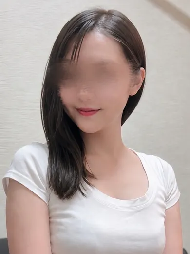 れみ(美熟女セレブSPA)の公式プロフィール写真