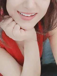 真波