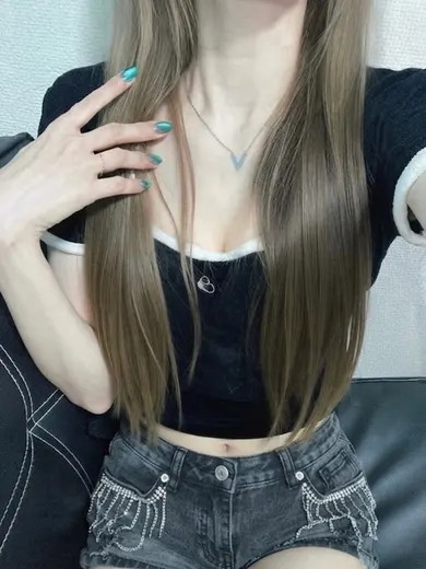 みお(美熟女セレブSPA)の公式プロフィール写真