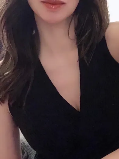 泉(姉cafe)の公式プロフィール写真