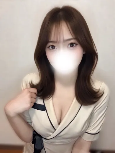 御堂えま(ラグザンティーク)の公式プロフィール写真