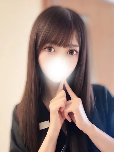 春川あかり(ラグザンティーク)の公式プロフィール写真