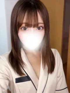 藤永ゆあ