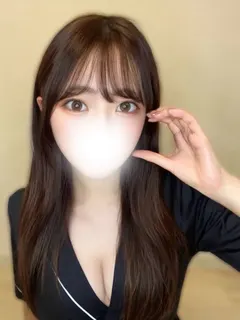 桜井りの
