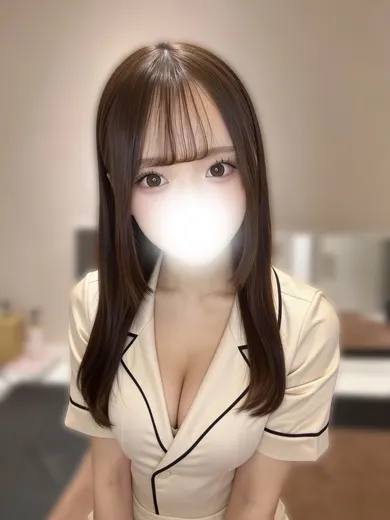 野口まいか(ラグザンティーク)の公式プロフィール写真
