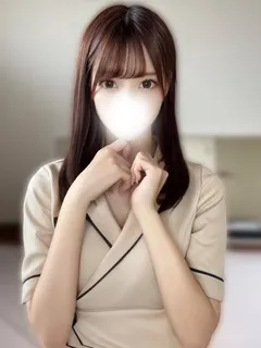 佐々木ありす