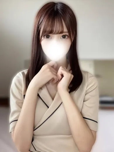 佐々木ありす(ラグザンティーク)の公式プロフィール写真