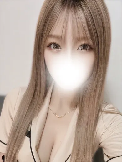 藤浪ももか(ラグザンティーク)の公式プロフィール写真