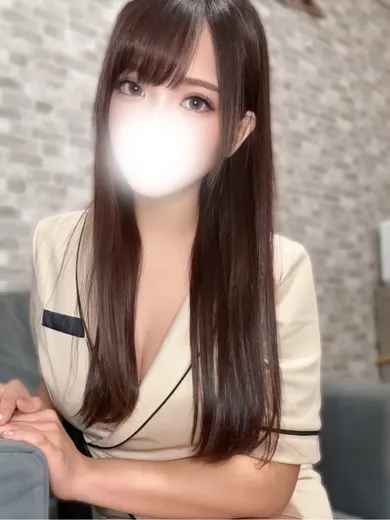 篠崎つむぎ(ラグザンティーク)の公式プロフィール写真