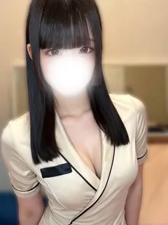 中野みさ