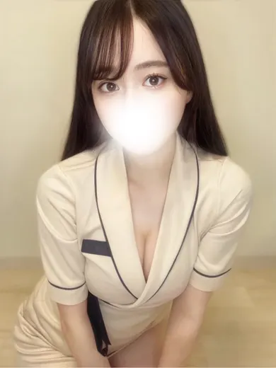 香坂みさき(ラグザンティーク)の公式プロフィール写真