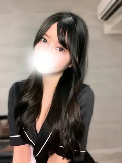 波多ゆりあ