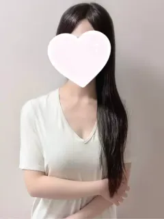 森川みゆ