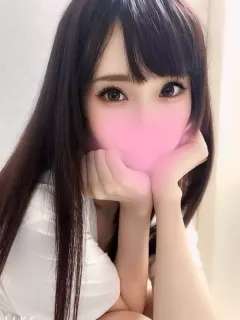 鳴坂みく