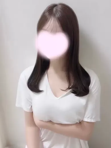 小川みのり(ゆるスパ)の公式プロフィール写真