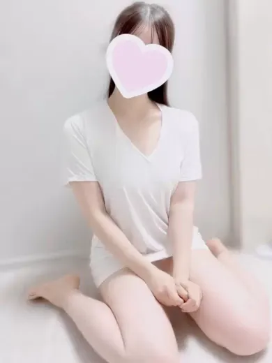 水野ななせ(ゆるスパ)の公式プロフィール写真