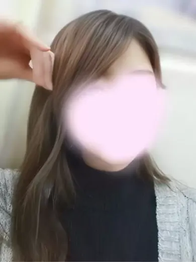 泉まお(ゆるスパ)の公式プロフィール写真