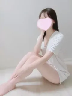 明後日きらり
