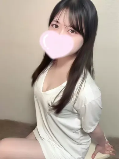 逢沢みずき(ゆるスパ)の公式プロフィール写真