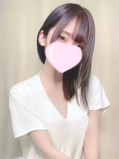 桃瀬のあ(ゆるスパ)の公式プロフィール写真