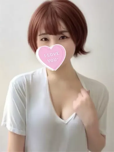 藤原きき(ゆるスパ)の公式プロフィール写真