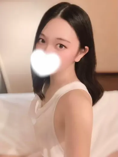川口さら(ゆるスパ)の公式プロフィール写真