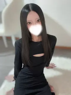 西園寺れい