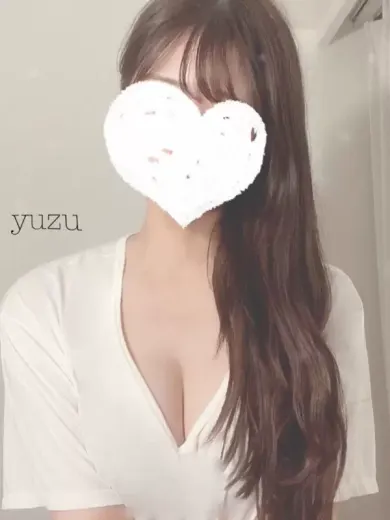 日南ゆず(ゆるスパ)の公式プロフィール写真