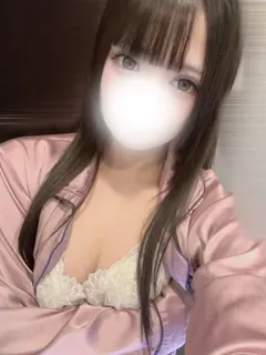 らん