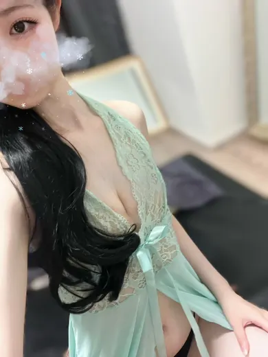 おとは(ヴィラーグスパ)の公式プロフィール写真