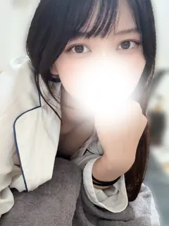 ゆな