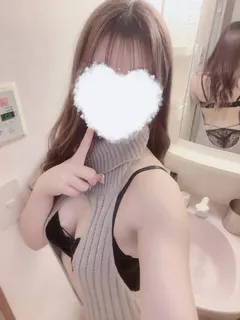 りおん