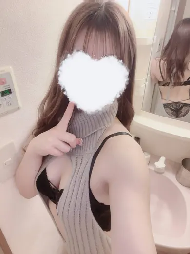 りおん(ヴィラーグスパ)の公式プロフィール写真