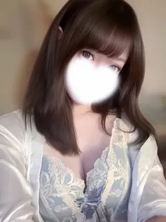 かのん