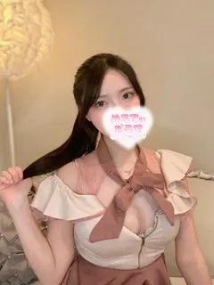 もか 155cm 横浜