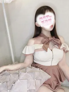 るな 155cm 横浜